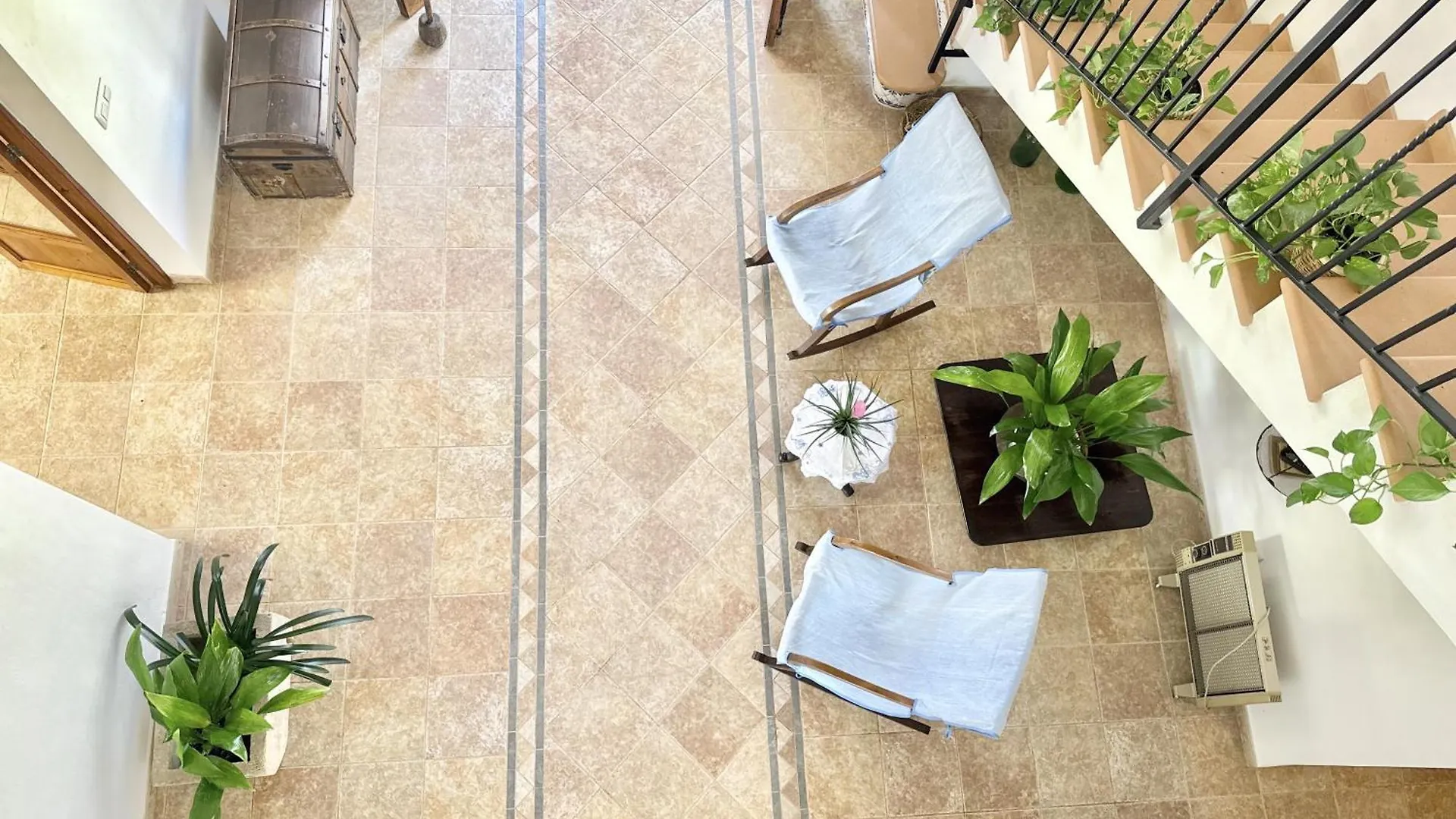 Casa Con Vistas Despejadas Ideal Para Familias Es Carritxo